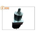 1.8°Size 86mm(34H) 2 Phase Planetary Gear Stepper  Motor