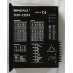 DSP-32207