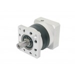 PF 115 L1 -5-P2-S2 gearbox for 130mm stepper  motor