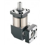 WPF 040 L1 -5-P2-S2 gearbox for 40mm Servo motor
