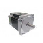 86mm BLS Series Integrated DC Servo Motor and driver