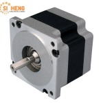 p_110-665-1.8°Size-86mm34H-High-Torque-Hybrid-Stepping-Motor.jpg