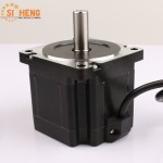 p_110-838-1.8°Size-86mm34H-High-Torque-Hybrid-Stepping-Motor.jpg