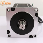 p_112-841-1.8°Size-110mm42H-High-Torque-Hybrid-Stepping-Motor.jpg