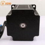 p_112-842-1.8°Size-110mm42H-High-Torque-Hybrid-Stepping-Motor.jpg
