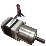 p_114-813-1.8°Size-28mm11H-2-Phase-Gear-Stepper-Motor-scaled-1.jpg