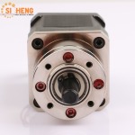p_114-847-1.8°Size-28mm11H-2-Phase-Gear-Stepper-Motor.jpg