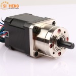 p_114-848-1.8°Size-28mm11H-2-Phase-Gear-Stepper-Motor.jpg