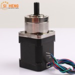 p_115-856-1.8°Size-42mm17H-2-Phase-Gear-Stepper-Motor.jpg