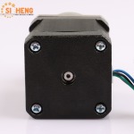 p_115-858-1.8°Size-42mm17H-2-Phase-Gear-Stepper-Motor.jpg
