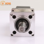 p_116-852-1.8°Size-57mm23H-2-Phase-Gear-Stepper-Motor.jpg