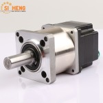 p_118-1141-1.8°Size-57mm23H-2-Phase-Wheel-Gear-Stepper-Motor.jpg