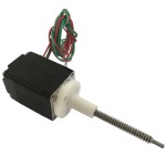 p_119-825-1.8°Size-20mm8H-Hybrid-Stepping-Motor-Linear-Actuators-scaled-1.jpg