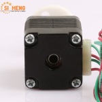 p_119-891-1.8°Size-20mm8H-Hybrid-Stepping-Motor-Linear-Actuators.jpg