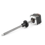 p_121-1176-1.8°Size-35mm14H-Hybrid-Stepping-Motor-Linear-Actuators.jpg