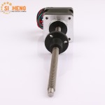 p_121-882-1.8°Size-35mm14H-Hybrid-Stepping-Motor-Linear-Actuators.jpg