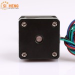 p_121-884-1.8°Size-35mm14H-Hybrid-Stepping-Motor-Linear-Actuators.jpg