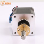 p_122-893-1.8°Size-42mm17H-Hybrid-Stepping-Motor-Linear-Actuators.jpg