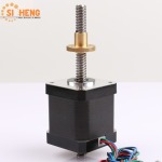 p_122-894-1.8°Size-42mm17H-Hybrid-Stepping-Motor-Linear-Actuators.jpg