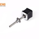 p_123-696-1.8°Size-42mm17H-Ball-Screw-Stepping-Motor-Linear-Actuators.jpg