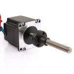 p_125-1185-1.8°Size-57mm23H-Hybrid-Stepping-Motor-Linear-Actuators.jpg