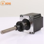 p_125-896-1.8°Size-57mm23H-Hybrid-Stepping-Motor-Linear-Actuators.jpg