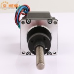 p_125-897-1.8°Size-57mm23H-Hybrid-Stepping-Motor-Linear-Actuators.jpg