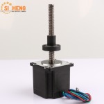 p_125-898-1.8°Size-57mm23H-Hybrid-Stepping-Motor-Linear-Actuators.jpg