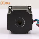 p_125-899-1.8°Size-57mm23H-Hybrid-Stepping-Motor-Linear-Actuators.jpg