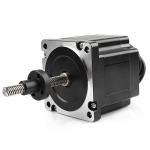 p_128-1188-1.8°Size-86mm34H-Hybrid-Stepping-Motor-Linear-Actuators.jpg