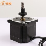 p_128-900-1.8°Size-86mm34H-Hybrid-Stepping-Motor-Linear-Actuators.jpg