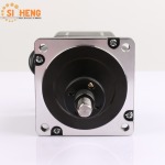 p_128-902-1.8°Size-86mm34H-Hybrid-Stepping-Motor-Linear-Actuators.jpg
