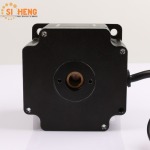 p_128-903-1.8°Size-86mm34H-Hybrid-Stepping-Motor-Linear-Actuators.jpg