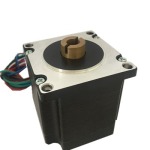 p_129-803-1.8°Size-86mm34H-Hollow-Shaft-Stepper-Motor.jpg