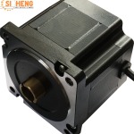 p_129-950-1.8°Size-86mm34H-Hollow-Shaft-Stepper-Motor-scaled-1.jpg
