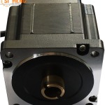 p_129-951-1.8°Size-86mm34H-Hollow-Shaft-Stepper-Motor-scaled-1.jpg