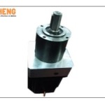 p_144-757-1.8°Size-86mm34H-2-Phase-Planetary-Gear-Stepper-Motor.jpg