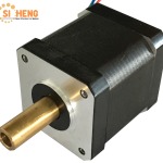 p_153-942-1.8°-42mm17H-Hollow-Shaft-Stepper-Motor.jpg