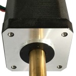 p_153-943-1.8°-42mm17H-Hollow-Shaft-Stepper-Motor.jpg