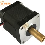 p_153-944-1.8°-42mm17H-Hollow-Shaft-Stepper-Motor.jpg