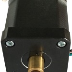 p_153-945-1.8°-42mm17H-Hollow-Shaft-Stepper-Motor.jpg