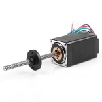 p_163-1171-1.8°Size-28mm11H-Hybrid-Stepping-Motor-Linear-Actuators.jpg