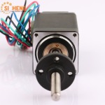 p_163-885-1.8°Size-28mm11H-Hybrid-Stepping-Motor-Linear-Actuators.jpg