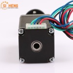p_163-887-1.8°Size-28mm11H-Hybrid-Stepping-Motor-Linear-Actuators.jpg