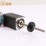p_163-888-1.8°Size-28mm11H-Hybrid-Stepping-Motor-Linear-Actuators.jpg