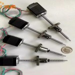 p_183-976-1.8°Size-57mm23H-Ball-Screw-Stepping-Motor-Linear-Actuators.jpg