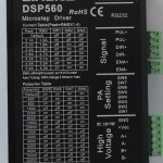 p_200-994-DSP560.jpg