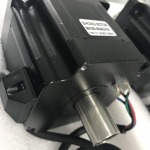 p_225-1040-1.8°Size-86mm34H-Hollow-Shaft-Stepper-Motor.jpg