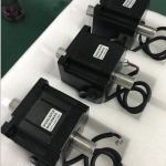 p_225-1041-1.8°Size-86mm34H-Hollow-Shaft-Stepper-Motor.jpg