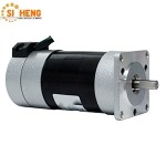 p_228-1056-57mm-BLDC-servo-motor.jpg